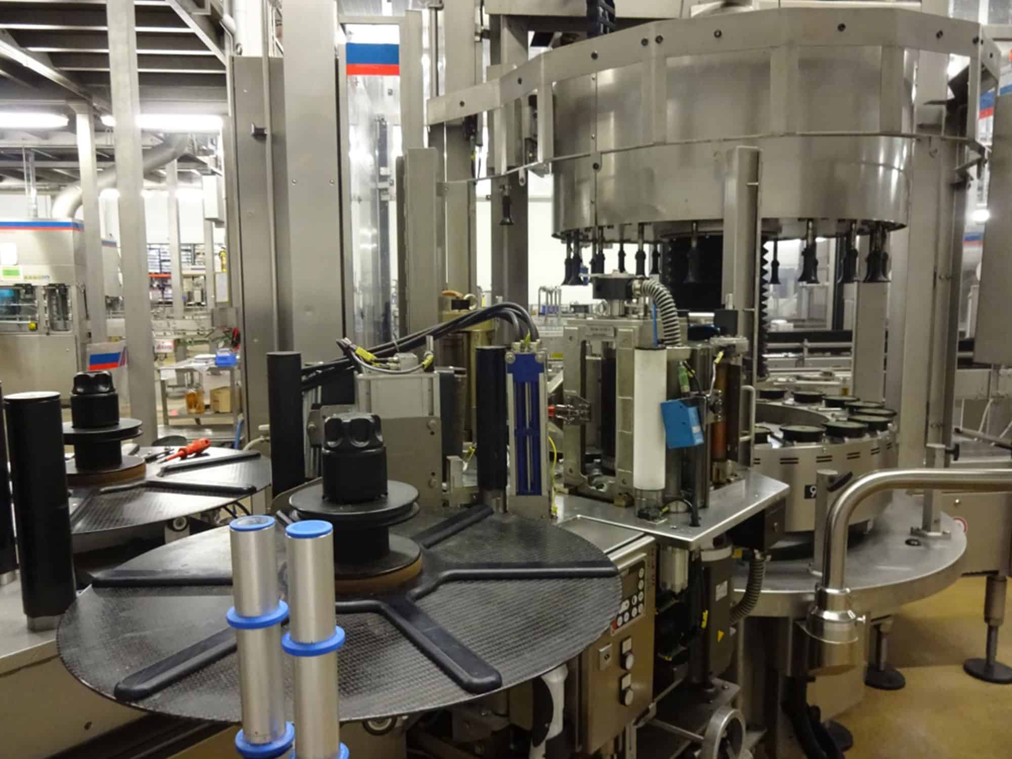 Bild rechts oder KHS Innoket 360 - 145 PT