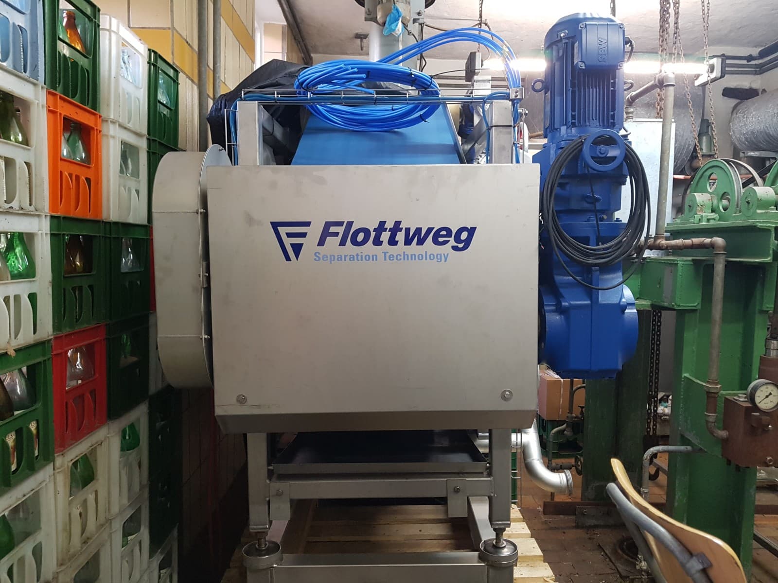 Image of the product