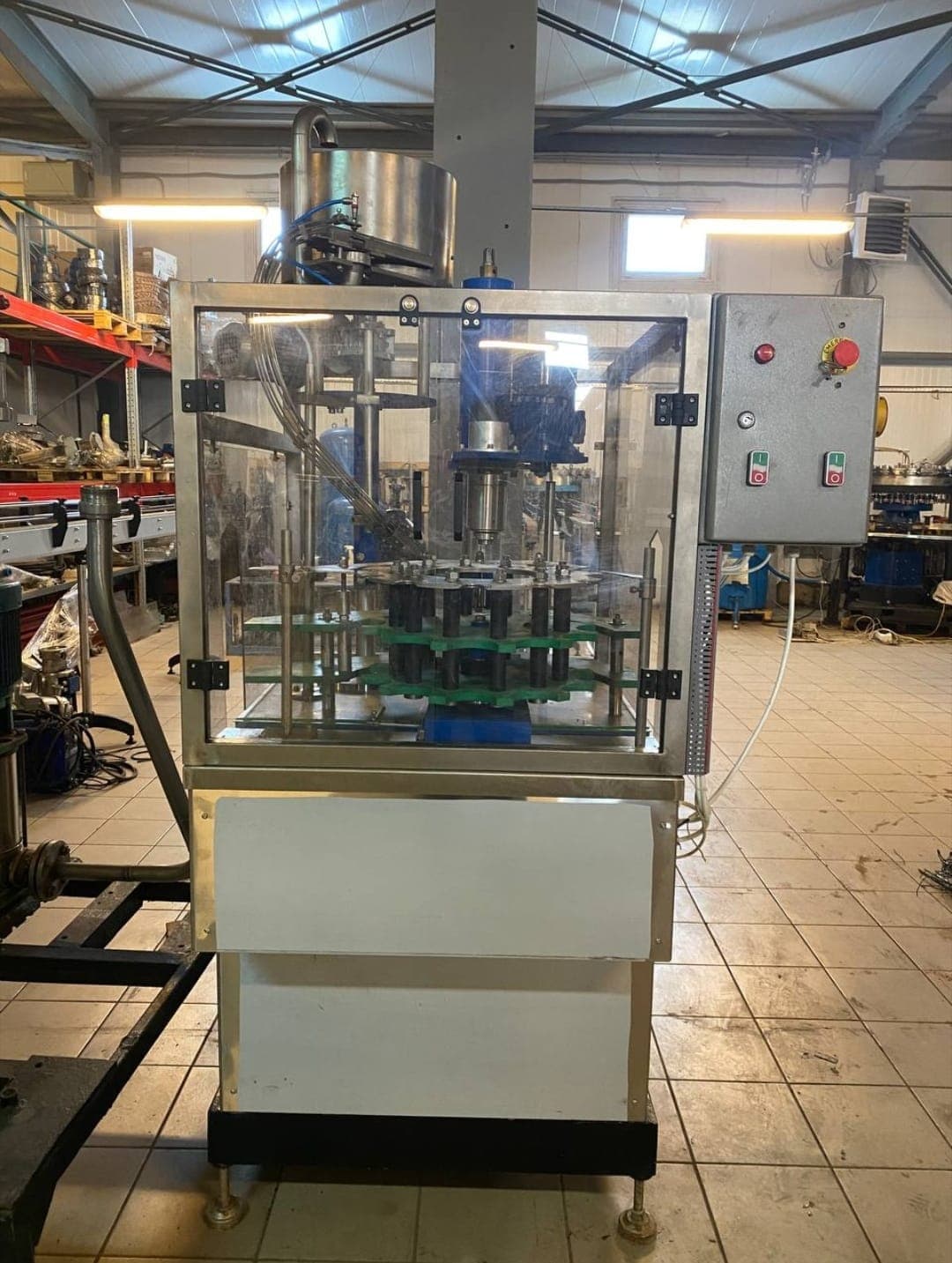 Image of the product